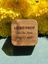 Personalized Wooden Ring Holder | Custom Engraved Keepsake Box | Wedding Ceremony Gift