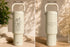 Personalized Insulated Tumbler with Custom Engraving – Stainless Steel Travel Cup