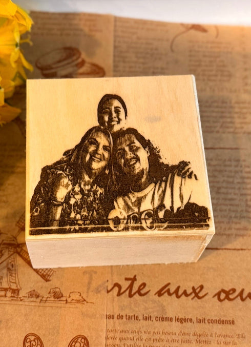 Build Your Dream Box teste