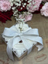 Chocolate Jar Cake with Dulce de Leche, Crunchy Walnuts & Meringue – A Sweet Memory in Every Spoon