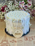 Marta Rocha Cake – A Slice of Elegance and Memory