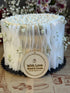 Marta Rocha Cake – A Slice of Elegance and Memory