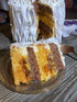 Marta Rocha Cake – A Slice of Elegance and Memory