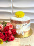 Marta Rocha Cake – A Slice of Elegance and Memory