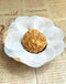 Margaret’s Salted Caramel Brigadeiro with Fleur de Sel