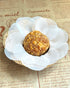 Margaret’s Salted Caramel Brigadeiro with Fleur de Sel