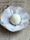 Margaret’s Grape Surprise Brigadeiro