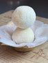 Margaret’s Grape Surprise Brigadeiro